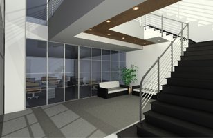 FÁBRICA DE CORTIÇA GANAU PORTUGAL CORTIÇAS, SA.