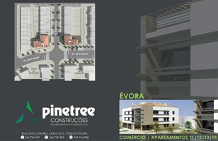 HABITAÇÃO COLETIVA