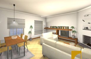 CONDOMÍNIO CASAS DA VÁRZEA