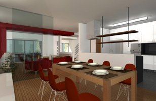 CONDOMÍNIO VILLAS DO CHAFARIZ