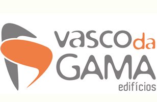 EDIFÍCIOS VASCO DA GAMA