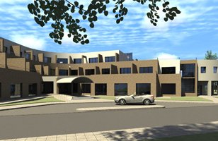 EMPREENDIMENTO TURISTICO MARISOL