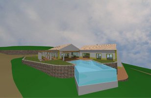 TURISMO RURAL MONTE ALENTEJANO