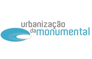 URBANIZAÇÃO DA MONUMENTAL