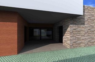 CONDOMÍNIO QUINTA DA BRACIEIRA