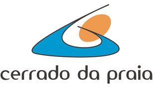 URBANIZAÇÃO CERRADO DA PRAIA