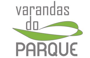 URBANIZAÇÃO VARANDAS DO PARQUE