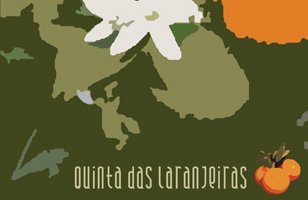 CONDOMÍNIO QUINTA DAS LARANJEIRAS