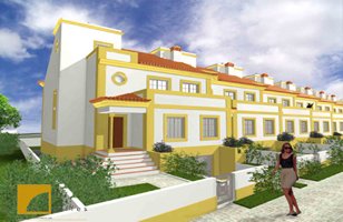 CONDOMÍNIO CASAS DA VÁRZEA