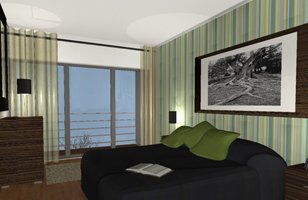 CONDOMÍNIO VILLAS DE ALCOCHETE