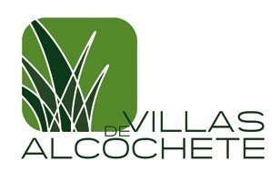 CONDOMÍNIO VILLAS DE ALCOCHETE