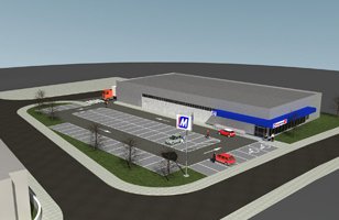 SUPERMERCADO MINIPREÇO