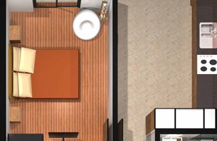 CONDOMÍNIO ALTO DO CHAFARIZ